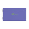 Akko Keycap Set Collection Box (Blue/Very Peri)