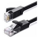 UGreen CAT6 UTP Ethernet Cable - 3m (Black) (NW102/20161)