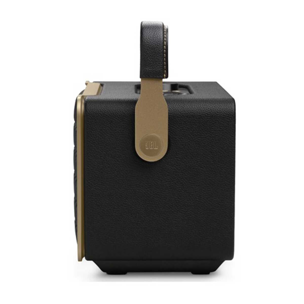 JBL Authentics 300 Portable Smart Home Speaker with WiFi/ Bluetooth & Voice Assistants