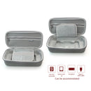 Dobe Storage Case for Eggshell Series Controller TNS-3131