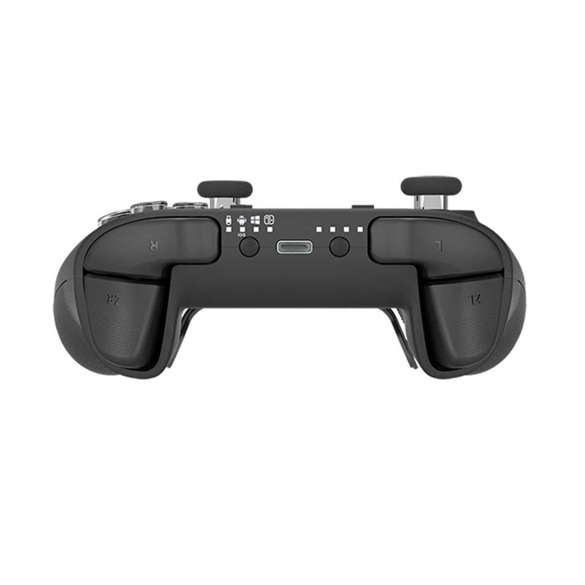 NSW Gulikit Kingkong 3 Max Controller