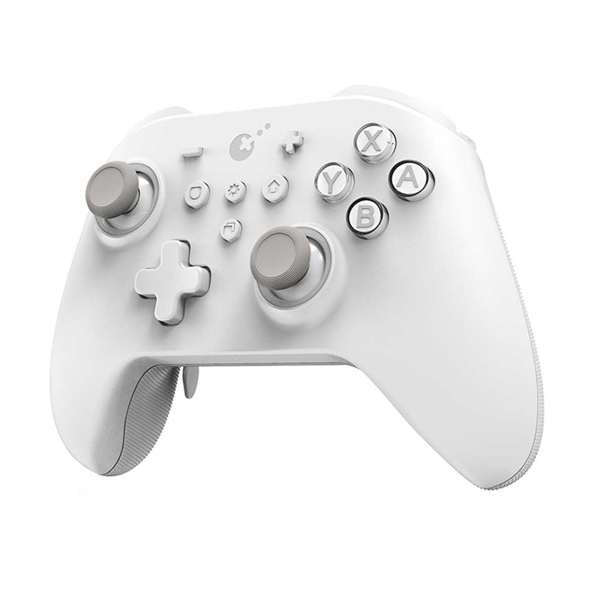 NSW Gulikit Kingkong 3 Max Controller