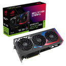 Asus ROG Strix Geforce RTX 4070 Super OC 12GB GDDR6X Gaming Graphics Card