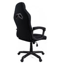 TTRacing Duo V3 Air Threads Fabric Gaming Chair