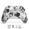 Xbox Wireless Controller Storm Breaker Special Edition (Asian)