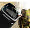 Sony ULT Power Sound Tower 9AC Party Speaker + Wireless Handheld Microphone