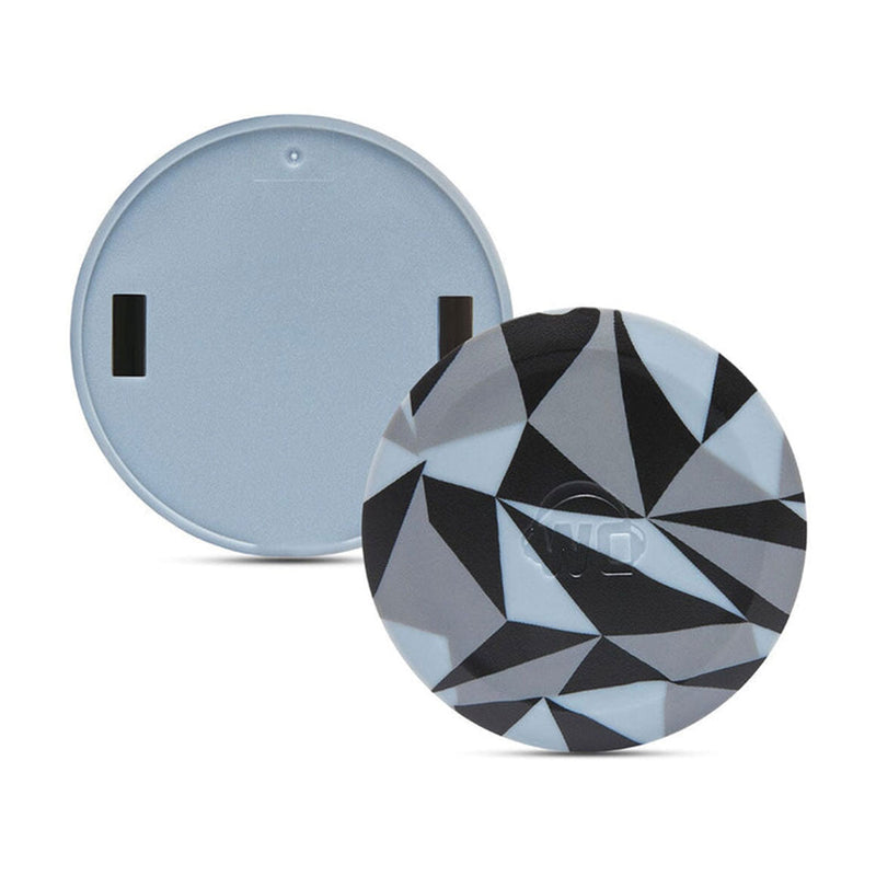 Wicked Cushions WC Side Speaker Plates for Arctis Nova Headsets