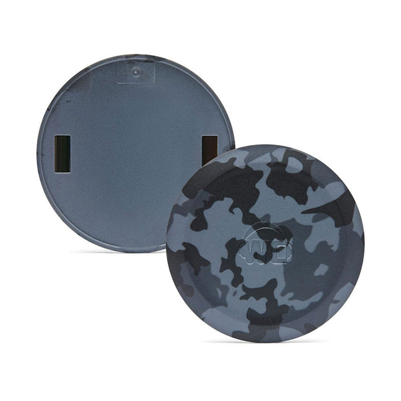 Wicked Cushions WC Side Speaker Plates for Arctis Nova Headsets
