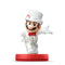 Nintendo Amiibo Super Mario Odyssey Wedding Outfit (Mario)