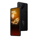 Asus ROG Phone 8 Pro 24GB+1TB Android 14 Snapdragon 8 Gen3 5G 6.78" FHD + Gaming Mobile