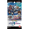 Carddass: Mobile Suit Gundam Seed Freedom TCG