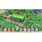 Nintendo Switch Roller Coaster Tycoon Adventures Deluxe (US)