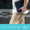 TP-Link UH5020C USB Type-C 5-in-1 Hub