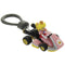 Paladone Mario Kart Backpack Buddies (PP3135NNV3)