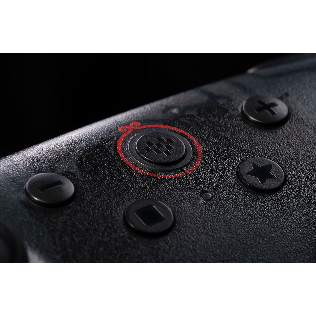 Roll over image to zoom in