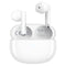 Ugreen Hitune H5 True Wireless Earbuds (White) (WS201/15612)