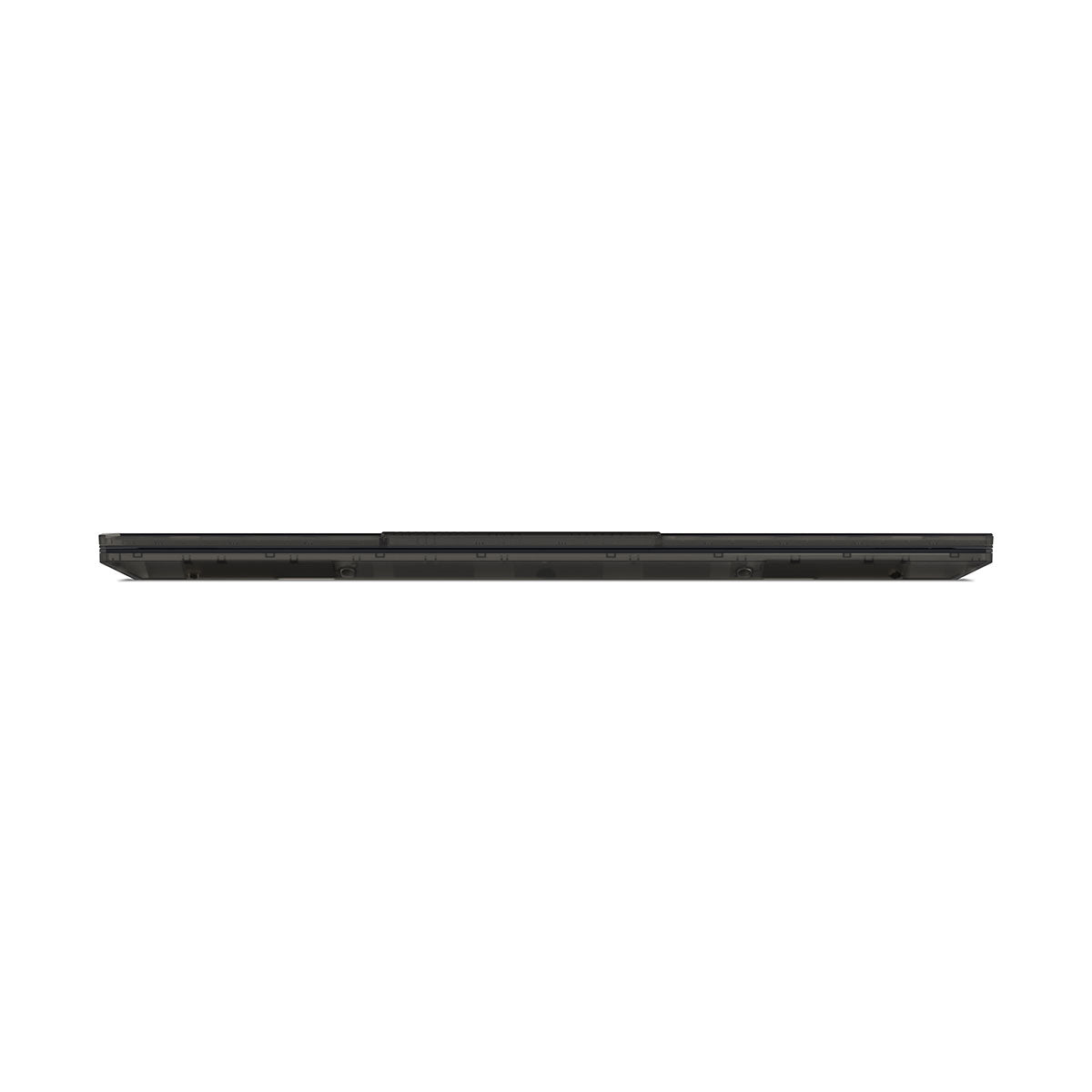 MSI Cyborg 15 A12UCX-1298PH Gaming Laptop (Translucent Black)