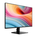 MSI Pro MP275 E2 27" FHD (1920x1080) 120Hz 1ms (MPRT) / 4ms (GTG) IPS Business & Productivity Monitor