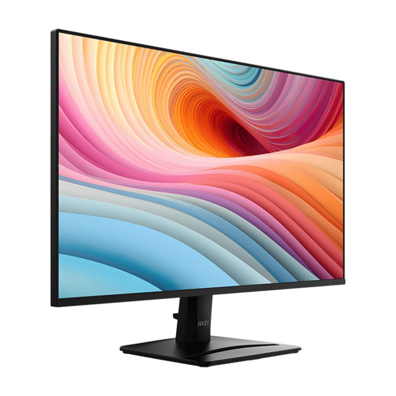 MSI Pro MP275 E2 27