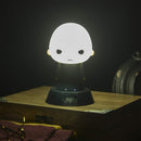 Paladone Harry Potter Voldemort Icon Light (PP5023HPV3)