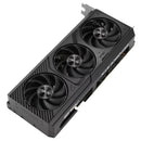 Asus Prime GeForce RTX 4070 12GB OC GDDR6X Graphics Card