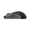 Pulsar X2H V3 Ultralight Weight eSports Gaming Mouse Size 2