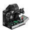 Thrustmaster Viper TQS Mission Pack For PC
