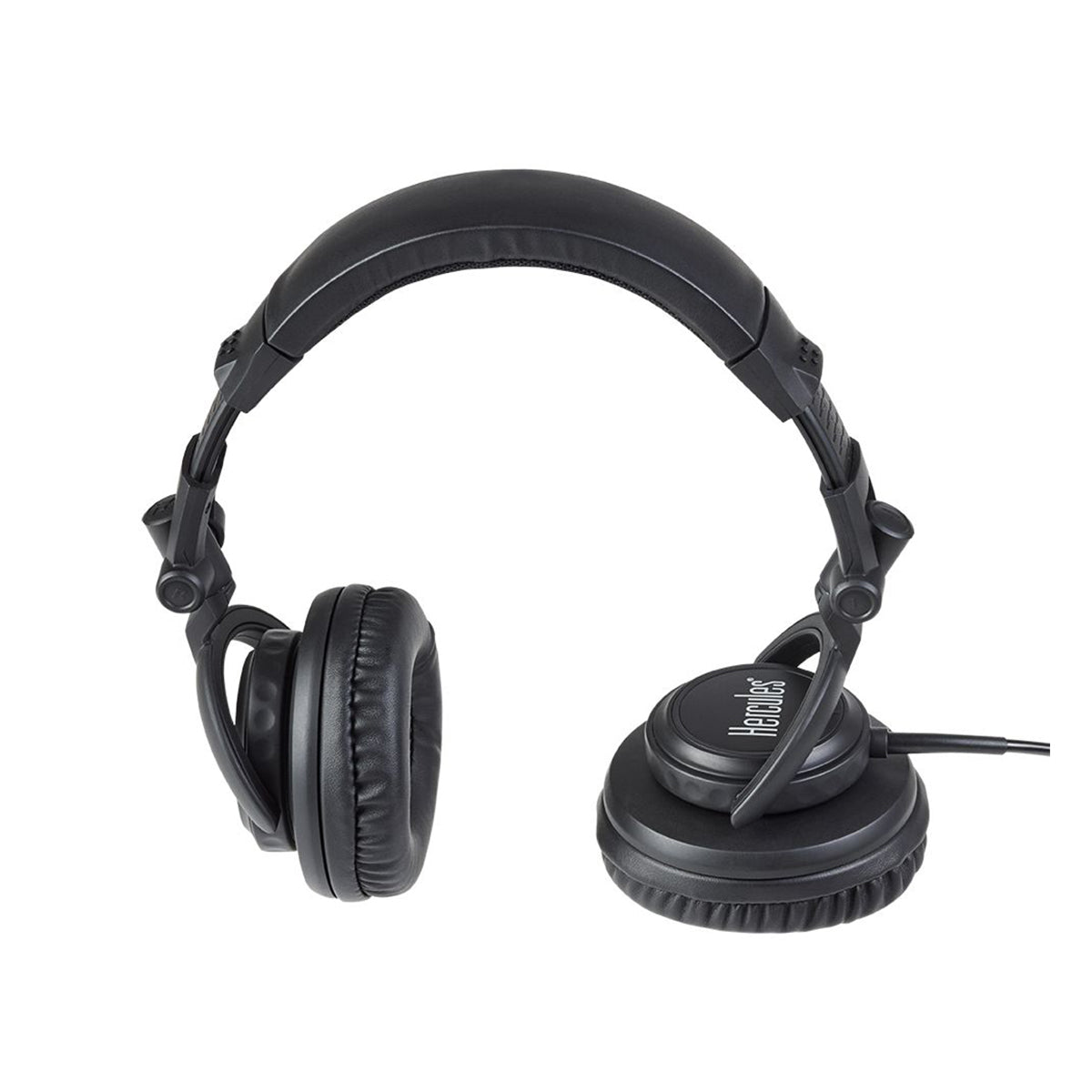 Hercules DJStarter Kit (4780890)