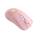 Akko AG ONE 8K Wireless Tri-Mode Gaming Mouse (My Melody)