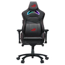 Asus ROG SL301 Charlot X Gaming Chair