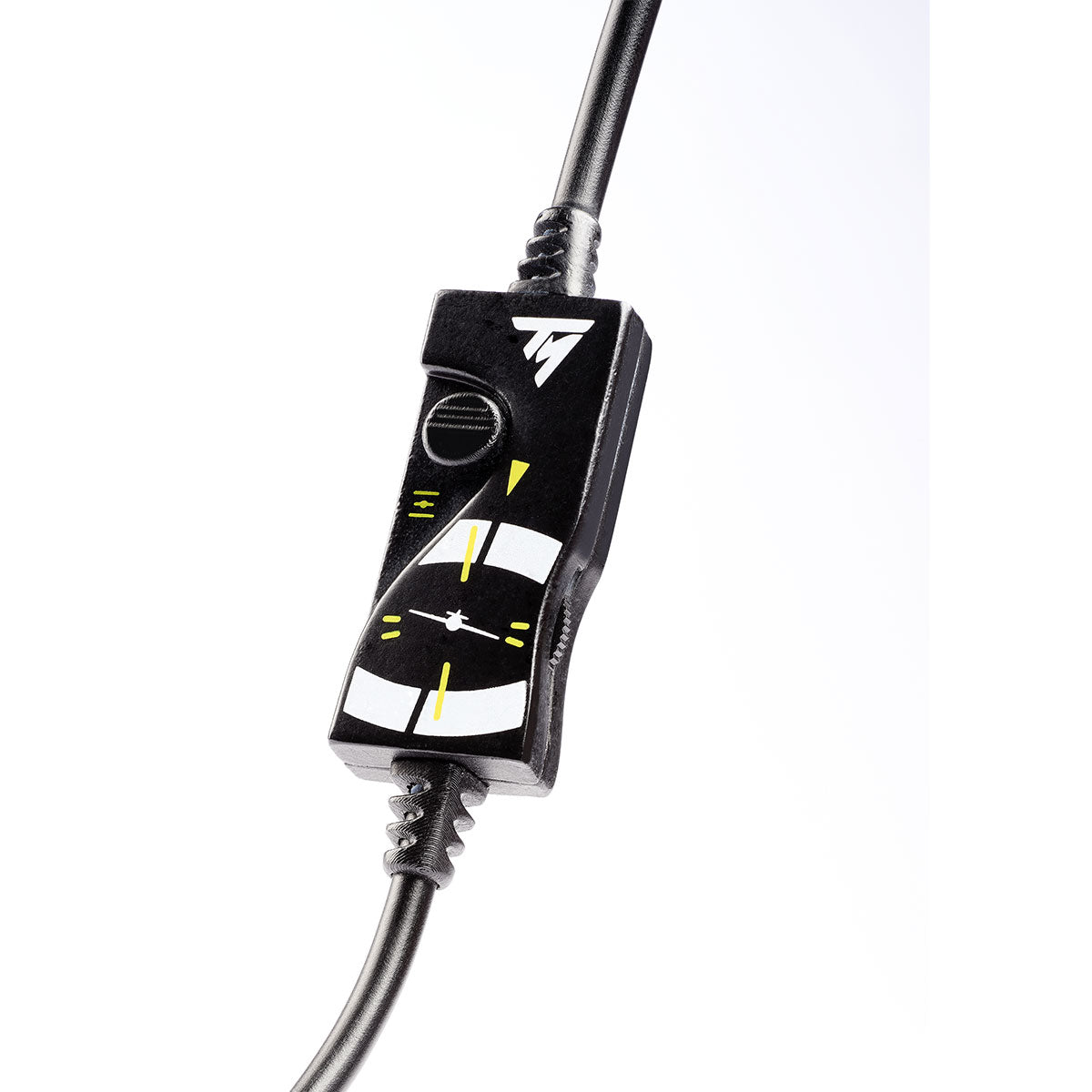 Thrustmaster T.Flight U.S Air Force Edition