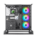 Thermaltake TH420 V2 Ultra EX ARGB Sync AIO Liquid Cooler