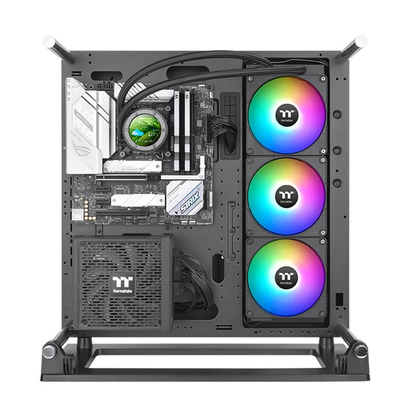 Thermaltake TH420 V2 Ultra EX ARGB Sync AIO Liquid Cooler