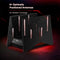 TP-Link Archer GE800 BE19000 Tri-Band Wi-Fi 7 Gaming Router