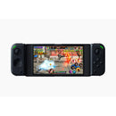 Razer Junglecat Portable Dual-Sided Gaming Controller For Android