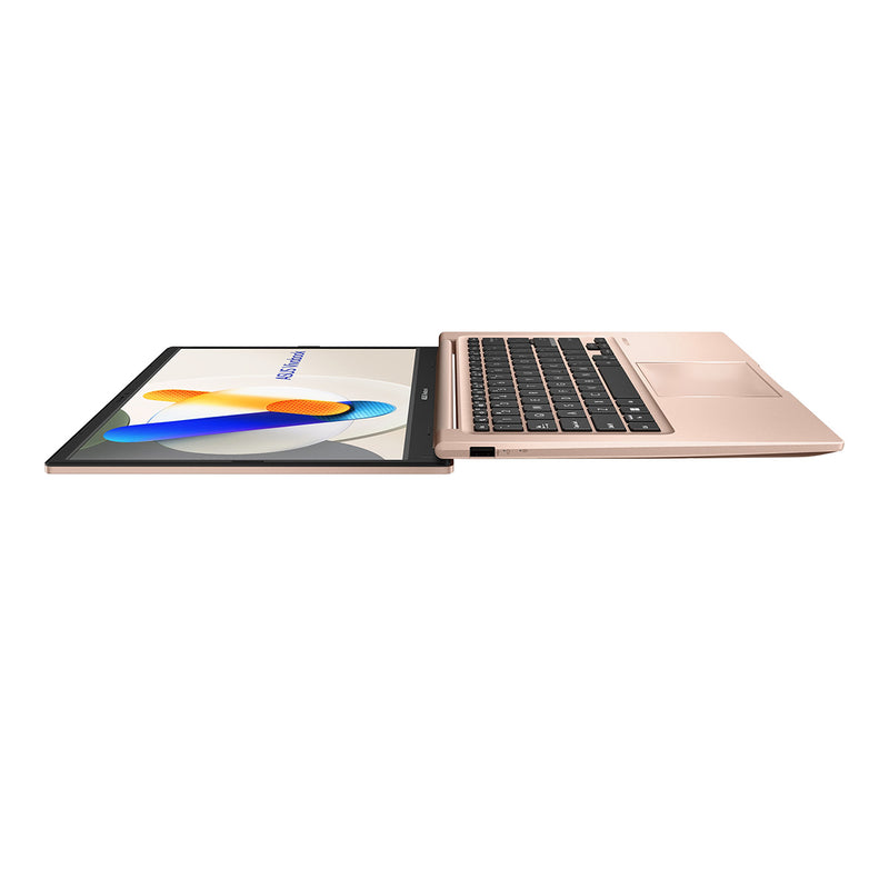 Asus Vivobook X1404VA-EB1417WSM Laptop (Terra Cotta) | DataBlitz
