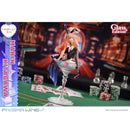 Prisma Wing TV Animation My Dress-Up Darling Marin Kitagawa Glass Ed. 1/7 Scale Pre-Painted Figure