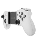 Nacon MG-X Pro Mobile Game Controller for iPhone (White)