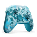 Xbox Wireless Controller Ice Breaker Special Edition (Asian)