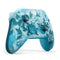Xbox Wireless Controller Ice Breaker Special Edition (Asian)