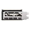 MSI GeForce RTX 5070 12GB GDDR7 Inspire 3X OC Graphics Card