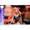 Prisma Wing TV Animation My Dress-Up Darling Marin Kitagawa Glass Ed. 1/7 Scale Pre-Painted Figure