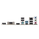 ASRock H610M-HDV/M.2+ D5 Motherboard
