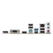ASRock H610M-HDV/M.2+ D5 Motherboard