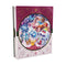 Pokemon Trading Card Game Holiday Calendar 2025 (10-10032-106)