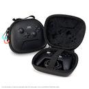 IINE Carrying Case for Nintendo Switch 2 Pro Controller L1201