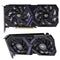 ColorFul GeForce RTX 3050 6GB V4-V GDDR6 Graphics Card