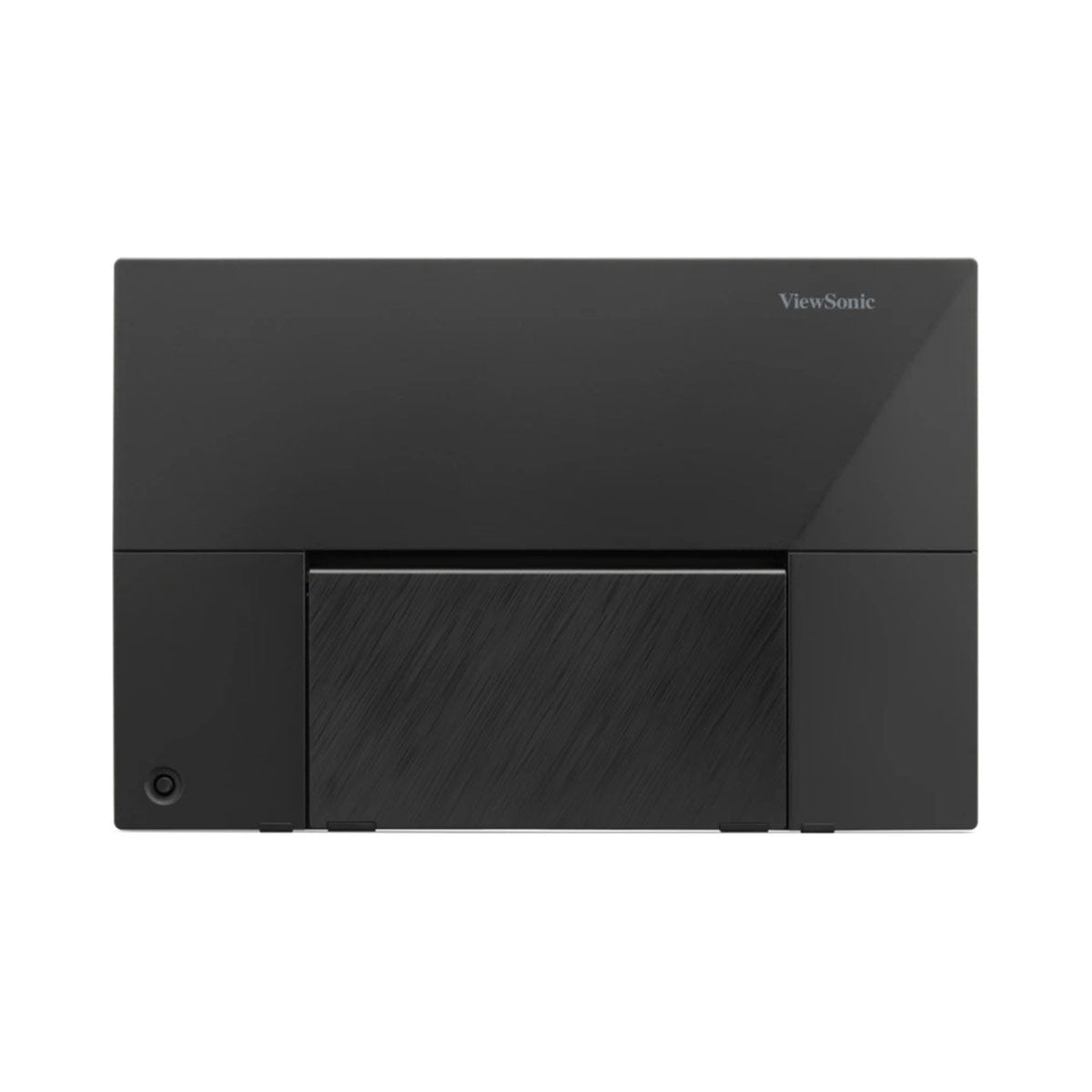 Viewsonic TD1617A-2K 16" WQXGA (2560x1600) 165Hz 3ms Multi-Touch Portable Monitor