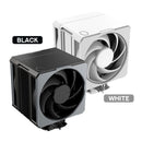 Cooler Master Hyper 612 Apex CPU Air Cooler | DataBlitz