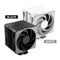 Cooler Master Hyper 612 Apex CPU Air Cooler | DataBlitz